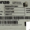 lenze-e82zafpc001-profibus-communication-module-2-2