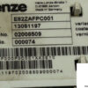 lenze-e82zafpc001-profibus-communication-module-3