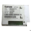 lenze-e82zafsc000-function-module-1