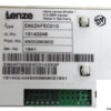 lenze-e82zafsc010-function-module-1