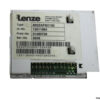 lenze-e82zafsc100-function-module