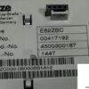 lenze-e82zbc-control-module-2