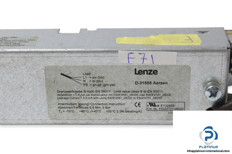 lenze-e82zz75112b220-rfi-filter-1