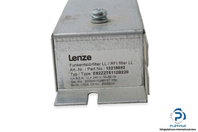 lenze-e82zz75112b220-rfi-filter-2