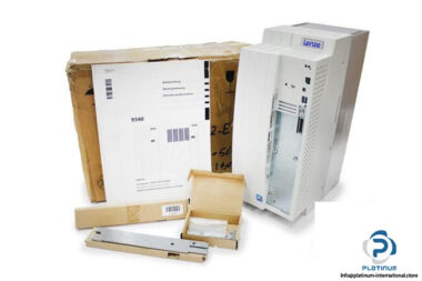 LENZE-EMB9342-E-SERVO-INVERTER3_675x450.jpg