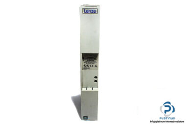 lenze-emb9352-e-brake-chopper-1