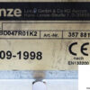 lenze-ERBD047R01K2-braking-resistor-2
