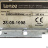 lenze-erbd100r600w-braking-resistor-2