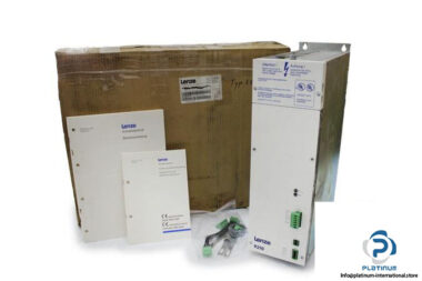 LENZE-EVS9212-E-SERVO-POWER-SUPPLY3_675x450.jpg