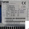 LENZE-EVS9215-E-SERVO-POWER-SUPPLY6_675x450.jpg