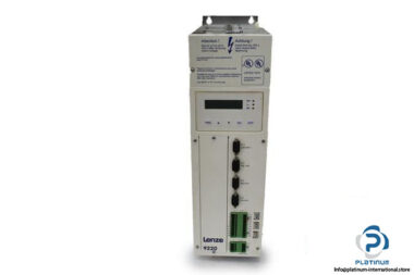 lenze-evs9222-e-frequency-converter6_675x450