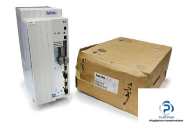 LENZE-EVS9325-EK-SERVO-CONTROLLER3_675x450.jpg