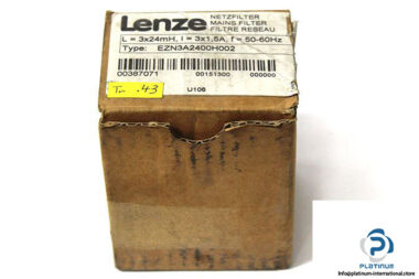 lenze-ezn3a2400h002-mains-filter-1