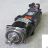 lenze-gpa01-1s-gcn-009fn38-geared-servo-motor-3