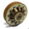 lenze-gr-40-variable-speed-pulley-1