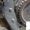 lenze-gr-40-variable-speed-pulley-2