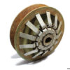 lenze-gr-65-variable-speed-pulley-1