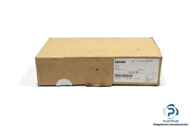 lenze-i51ae222f10010000s-inverter-drive-1