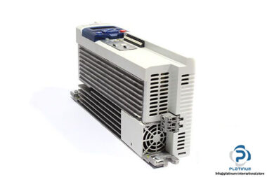 lenze-I51AE222F10010000S-inverter-drive