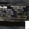 Lenze-MC8-06141-R80B0-Servo-Motor-With-Gear4_675x450.jpg