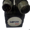 Lenze-MC8-06141-R80B0-Servo-Motor-With-Gear5_675x450.jpg