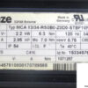 Lenze-MCA-13134-RS0B0-Z0D0-STBF10N-R0SU-Servo-Motor4_675x450.jpg