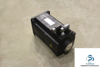 lenze-mca-14h32-rs0p1-a24n-st5s00n-r0su-asynchronous-servomotor-1