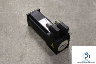 lenze-mcs-06i41-rs0b0-b11n-st5s00n-r0su-synchronous-servo-motor-1