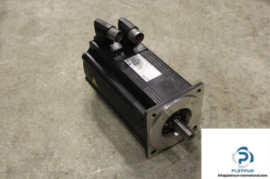 lenze-MCS-12H35-RS0B0-B19N-ST5S00N-R0SU-ac-servo-motor