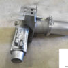 lenze-mcs-12l20-srmb0-a19n-st6s00n-r0su-servo-motor-with-gearbox-skh200-1s-vck-12ln20-2