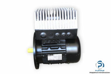 lenze-MDEMAXX080-32-3-phase-motor-with-inverter