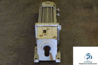 lenze-mdfkaba100-22-servo-motor-1