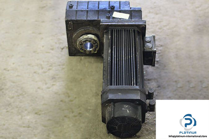lenze-mdfkabs100-22-geared-servo-motor-1