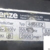Lenze-MDFKARS080-22-Servo-Motor-with-Cooling-Fan4_675x450.jpg