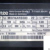 Lenze-MDFKARS080-22-Servo-Motor-with-Cooling-Fan5_675x450.jpg