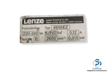 lenze-mdfksrs071-33-ac-servo-motor-1