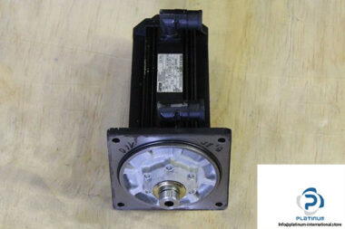 lenze-mdskars056-22-servo-motor-1-5