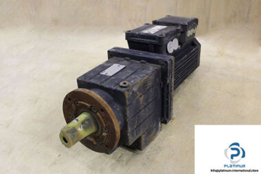 lenze-mdskars056-22-servo-motor-with-gear-gst05-2yvck-1