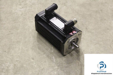 lenze-MDSKSRS056-23-servo-motor