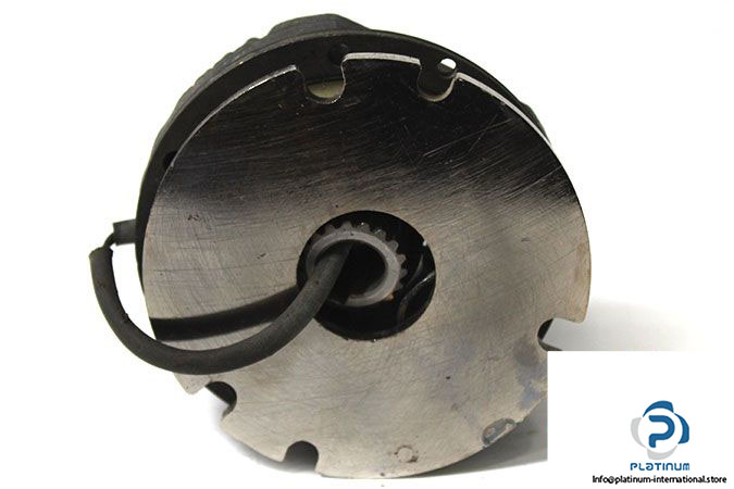 lenze-s0-438-08-190-v-spring-applied-brake-1