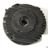 lenze-S0.438.08-190-v-spring-applied-brake