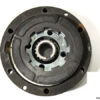 lenze-s0-438-08-190-v-spring-applied-brake-2