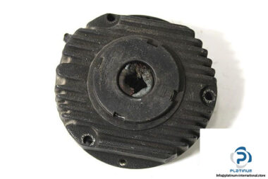 lenze-S0.438.08-190-v-spring-applied-brake