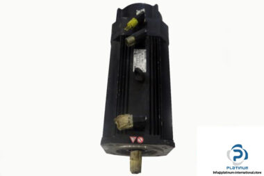 Lenzi-MCA-17N17-RS0B0-B24R-STBF10N-R0SU-Servo-Motor-With-Cooling-Fan3_675x450.jpg