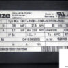Lenzi-MCA-17N17-RS0B0-B24R-STBF10N-R0SU-Servo-Motor-With-Cooling-Fan4_675x450.jpg