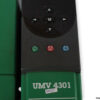 leroy-somer-UMV-4301-inverter-(Used)-1