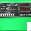 leroy-somer-dmv-2342-420a-three-phase-controllers-for-d-c-motor-2