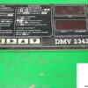 leroy-somer-dmv-2342-825a-three-phase-controllers-for-d-c-motor-2
