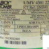 leroy-somer-umv-4301-22t-speed-controllers-3