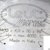 leut-z-96-circular-saw-blade-2